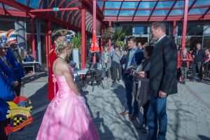 45986498 2339397929434855 8537238826496557056 o 2339397926101522