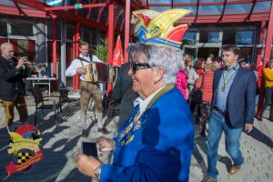 46014165 2339396066101708 715266613477113856 o 2339396059435042