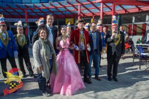 46095568 2339398249434823 884007280012427264 o 2339398242768157