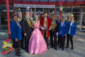 46156057 2339396909434957 4752432148256915456 o 2339396906101624